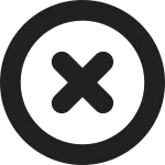 Presence Offline 16 Regular SVG Icon